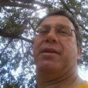 Meet your Posher, Lee